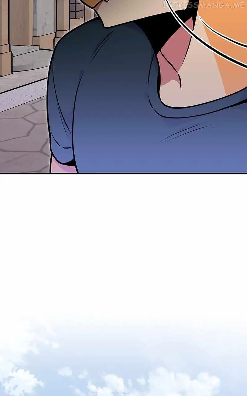 There was a Hero Chapter 78 16